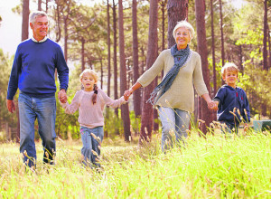 HOĆETE RANIJE U PENZIJU? MOŽE! Postoji način da prestanete da radite i pre sticanja starosnog uslova