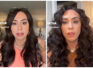 Depilira trogodišnju ćerku i ne vidi u tome nikakav problem: "Ljudi kažu da sam loša majka, ali ne želim da ovakva šeta"