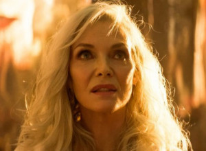 Jedite dobro, vežbajte i naspavajte se: Savetuje Mišel Fajfer (65) i objavljuje fotku bez trunke šminke, to su ti benefiti