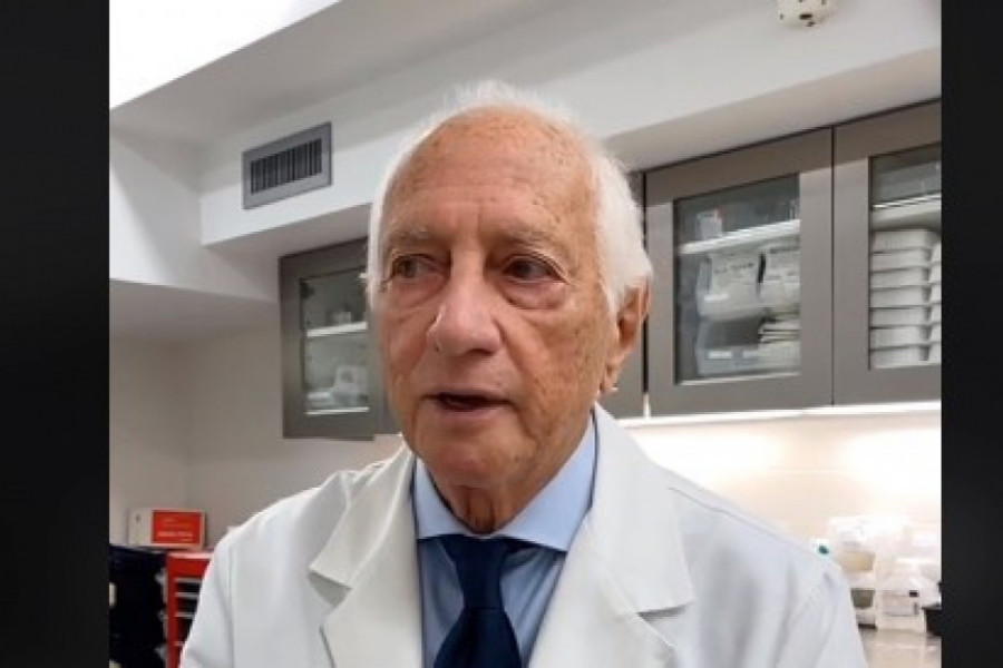 Estetski hirurg objasnio koja vrsta sporta direktno utiče na starenje: Dobro je za srce, ali kobno za lice