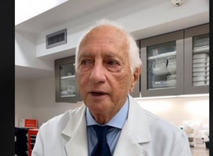 Estetski hirurg objasnio koja vrsta sporta direktno utiče na starenje: Dobro je za srce, ali kobno za lice