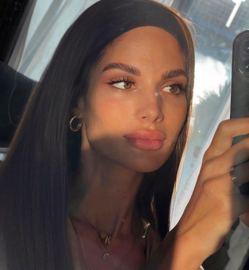 Laminacija obrva kod kuće: Treba vam samo ovaj proizvod i uštedećete nekoliko hiljada dinara