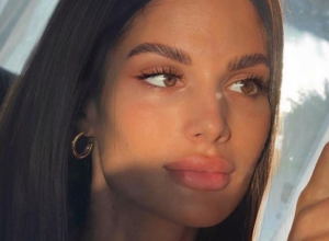 Kakao i kafa za lep izgled obrva: Novi trend u bjuti industriji, žene oduševljene