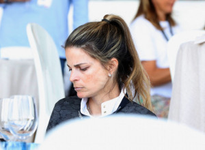 Nasledila je bogatstvo, ali i "prokletstvo" porodice: Njen deda je za sebe mislio da je Bog, spavao je sa sestrama, a ceo život su je pratile nesreće