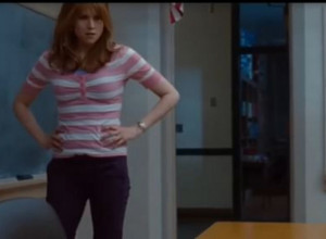 Varao ženu sa studentkinjom: Ona upala u kancelariju i sve snimila, nastao je haos (VIDEO)