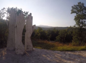 Milatović će odati počast žrtvama zločina u Pivskim Dolima