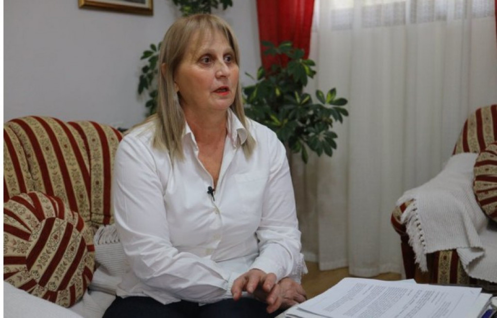 Kada su Igora doktori otpisali, majka Velka je bila njegov spasilac: Lekari iz Italije su sa njom plakali