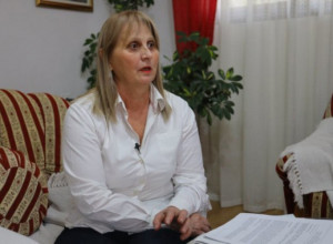 Kada su Igora doktori otpisali, majka Velka je bila njegov spasilac: Lekari iz Italije su sa njom plakali