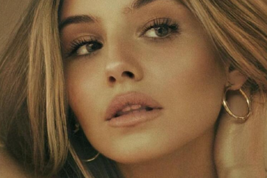 Vitorija je buduća kraljica Italije: Otac je nazvao "rokenrol princezom", odličan je student i pleni lepotom