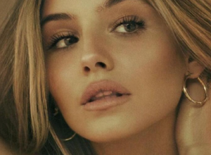 Vitorija je buduća kraljica Italije: Otac je nazvao "rokenrol princezom", odličan je student i pleni lepotom