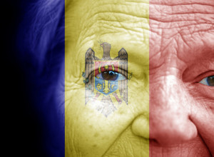 U ŠKRIPCU: Najsiromašnija država Evrope sledeća na Putinovoj meti?