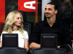 U šestoj deceniji izgleda kao dvadesetogodišnjakinja: Žena Zlatana Ibrahimovića svoju vitku liniju duguje ovom triku