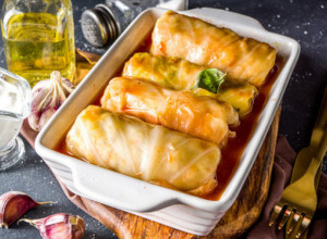 Koliko sarme mogu da izdrže u frižideru, a koliko u zamrzivaču? Proverite odmah kako biste izbegli potencijalne rizike