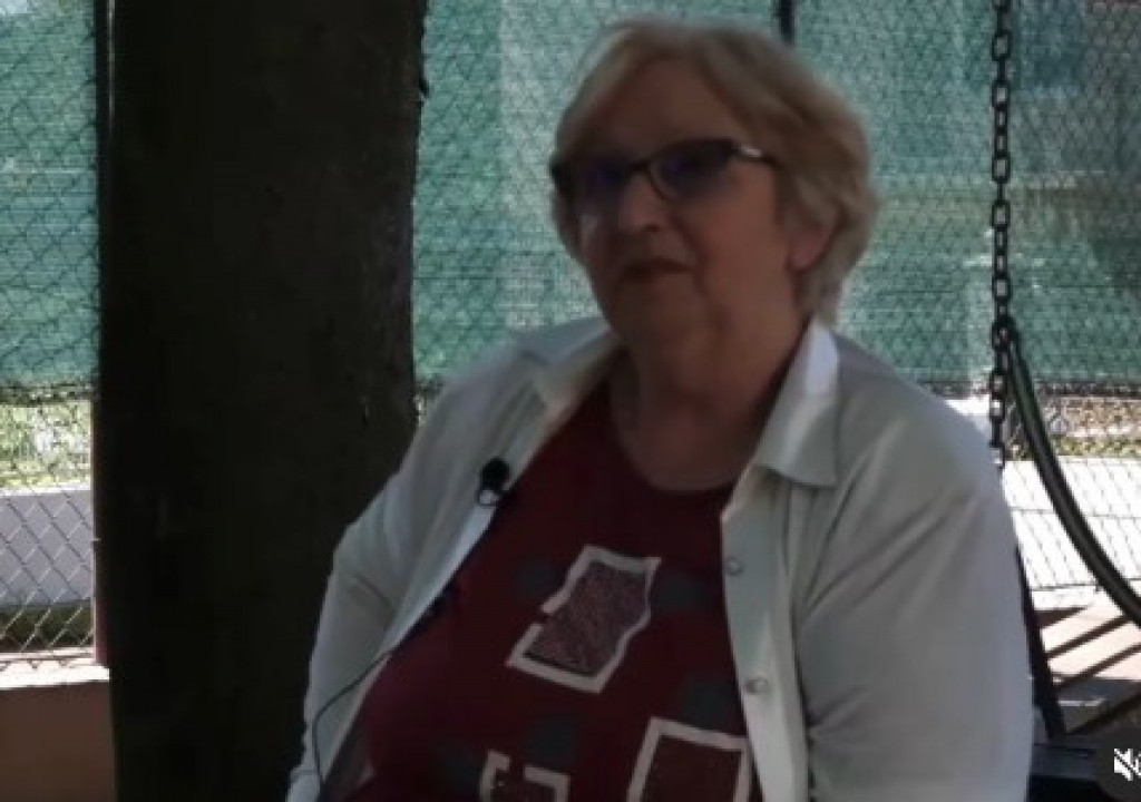 SVE JE POČELO 1985. GODINE Profesorka otkriva šta je upropastilo porodicu, dovelo do agresije dece i pokrenulo lavinu razvoda