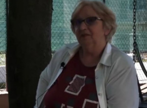 SVE JE POČELO 1985. GODINE Profesorka otkriva šta je upropastilo porodicu, dovelo do agresije dece i pokrenulo lavinu razvoda