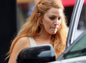 Dnevni horoskop za ponedeljak, 12. jun: Device čeka iznenađenje života, a Škorpije teška svađa sa partnerom