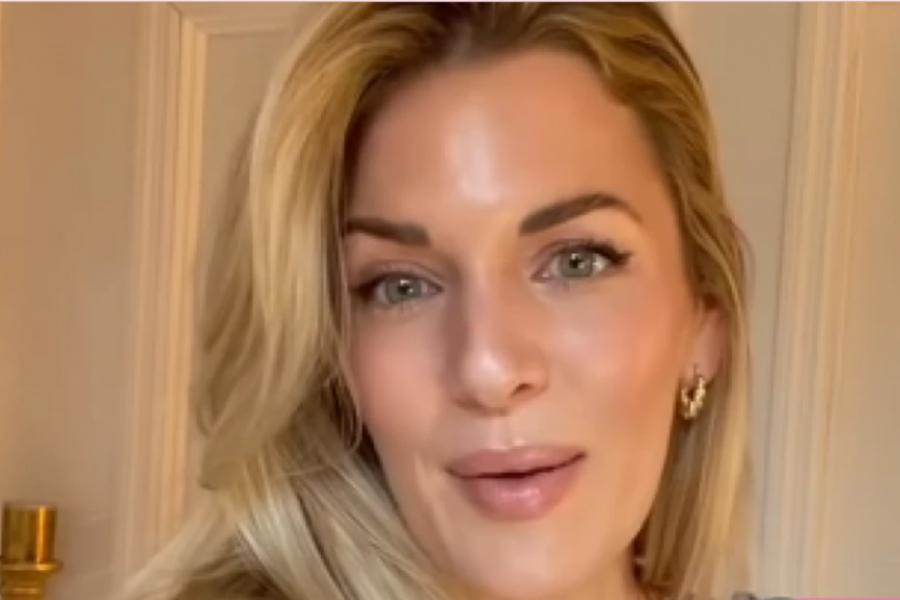 Varala sam muža 10 godina i to mi je spasilo brak: Ljubavnik je odigrao važnu ulogu da se ne bi razvela