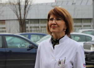 OPASAN VIRUS STIGAO U SRBIJU Domovi zdravlja puni, doktorka Turkulov apeluje na jedno