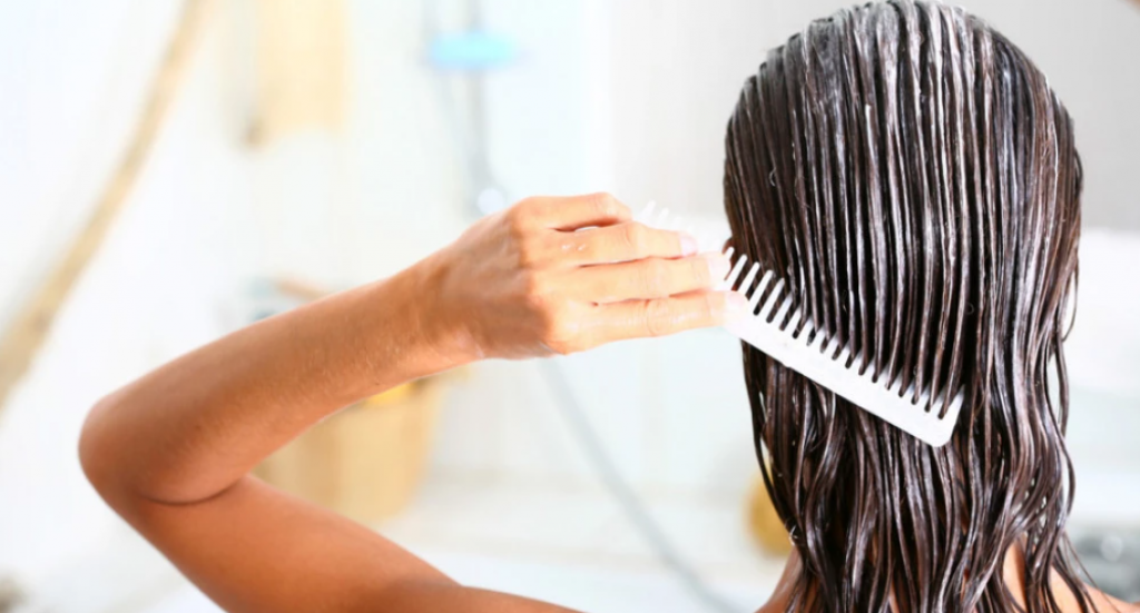 Dva fenomenalna keratin tretmana: Za sjajnu kosu nije potreban frizer, sve sastojke imate kod kuće