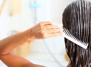 Dva fenomenalna keratin tretmana: Za sjajnu kosu nije potreban frizer, sve sastojke imate kod kuće