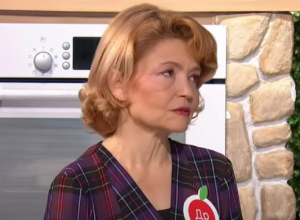 Dr Veroslava Stanković o ishrani ljudi koji boluju od autoimunih bolesti: Ovih devet namirnica treba izbegavati