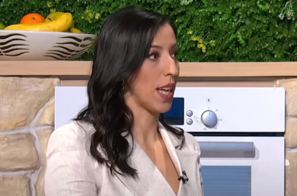 Pet načina za borbu sa holesterolom: Dr Tamara Gojković objašnjava kako se najbolje smanjuje loš holesterol