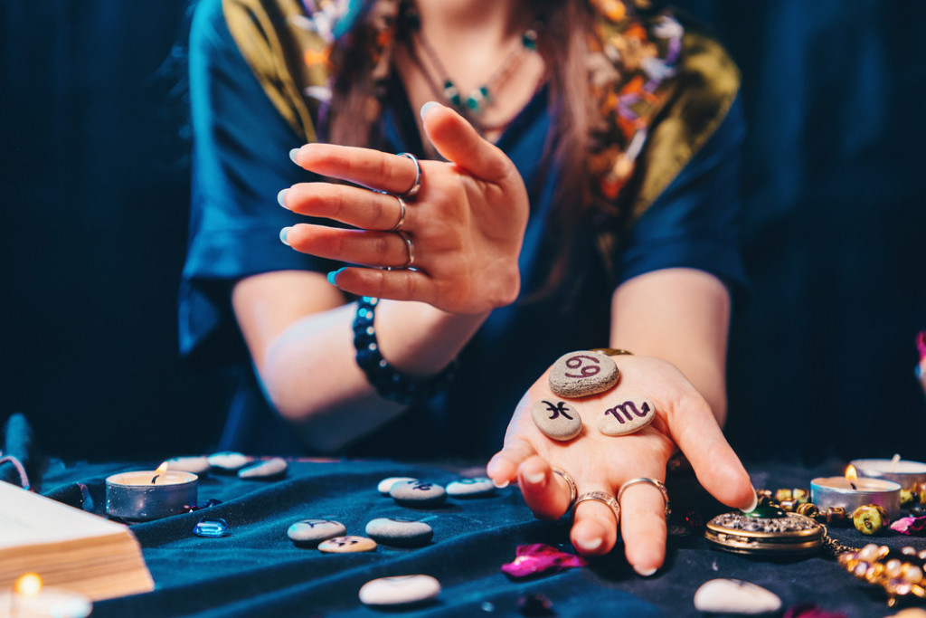 Dnevni horoskop za ponedeljak, 19. jun: Dva znaka mogu da prespavaju ovaj užasni dan