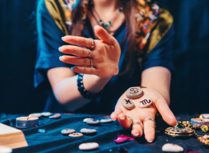 Zamolili smo veštačku inteligenciju da izdvoji NAJINTELIGENTNIJE  horoskopske znakove: Da li je u pravu?