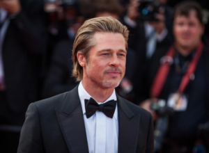 Žive najduže od svih znakova u horoskopu: Evo kad se rađaju najdugovečniji ljudi