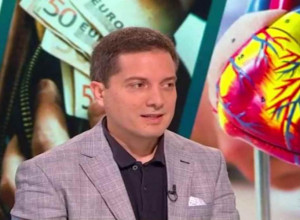 Ova bolest godišnje ubije 60.000 Srba: Podmukla je jer nema simptome, a dr Banović objašnjava kako može da se spreči