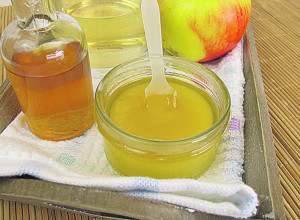 Domaći eliksir štiti creva i smanjuje nadutost: Rešenje za bolju probavu od sastojaka koje već imate