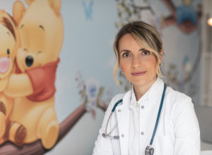 Detetu često curi krv iz nosa? Pedijatar dr Aneta Jovanović objašnjava koliko je ovo opasno i koji su najčešći uzroci