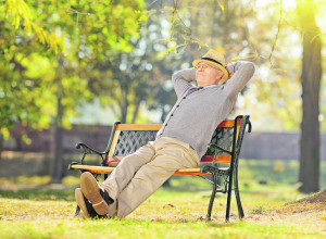 Koliko para će dobiti penzioneri: Vodič o merama države koje utiču na bolji standard najstarijih građana Srbije