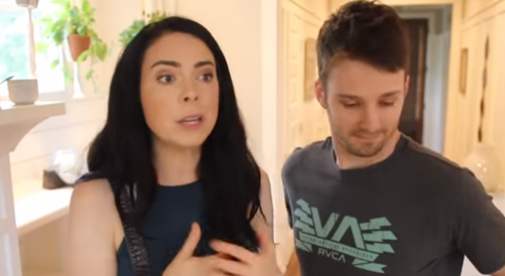 Za njihovu odluku mnogi kažu da je bolesna: Evo zašto je mladi par odbio da usvoji dete