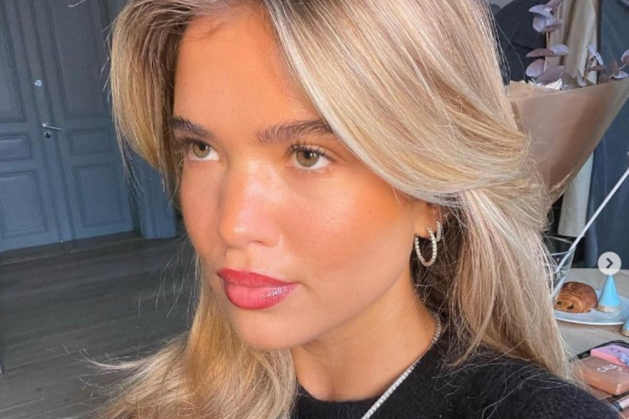 Najtraženija frizura u 2023. godini: Na TikToku je sve popularnija, kosa izgleda gušće i zdravije