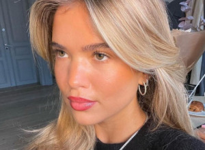 Najtraženija frizura u 2023. godini: Na TikToku je sve popularnija, kosa izgleda gušće i zdravije