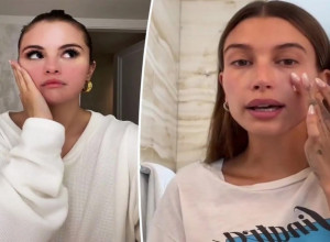 Da li je okrenula ploču? Hejli Biber brani Selenu Gomez, poslala je jasnu poruku vernim fanovima