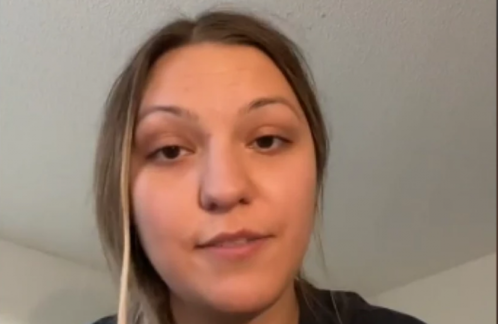 Saznala sam da me dečko vara preko FEJSBUKA: Nekoliko hiljada LJUDI je videlo sve