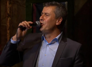 "IZDAHNUO MU JE NA RUKAMA" Menadžer Enesa Begovića otkrio detalje tragedije: Vratila se bolest koju je imao ranije...