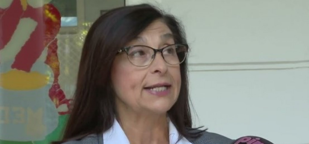 Tek posle 15 godina simptomi postanu jasni: Sve više Srba muči isti problem, dr Živković "ljudi kažu nikad ranije nisam bio alergičan"