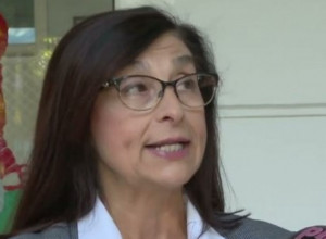 Tek posle 15 godina simptomi postanu jasni: Sve više Srba muči isti problem, dr Živković "ljudi kažu nikad ranije nisam bio alergičan"