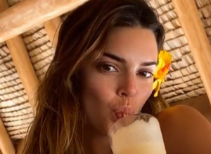 Spas u zadnji čas: Pije se samo 5 dana, pa ako se spremate za more, skinite dva, tri kilograma kao od šale