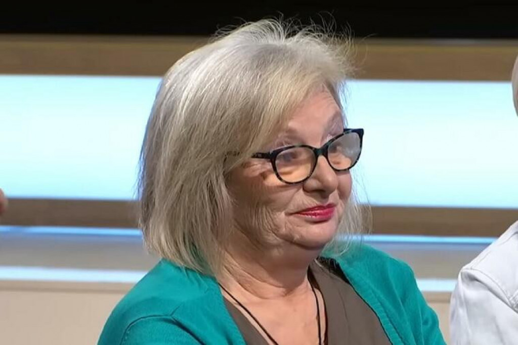 "Muž me varao godinama, sa devojkama mlađim od naše dece": Ispovest Ljiljane iz Zemuna mora da pročita svaka žena