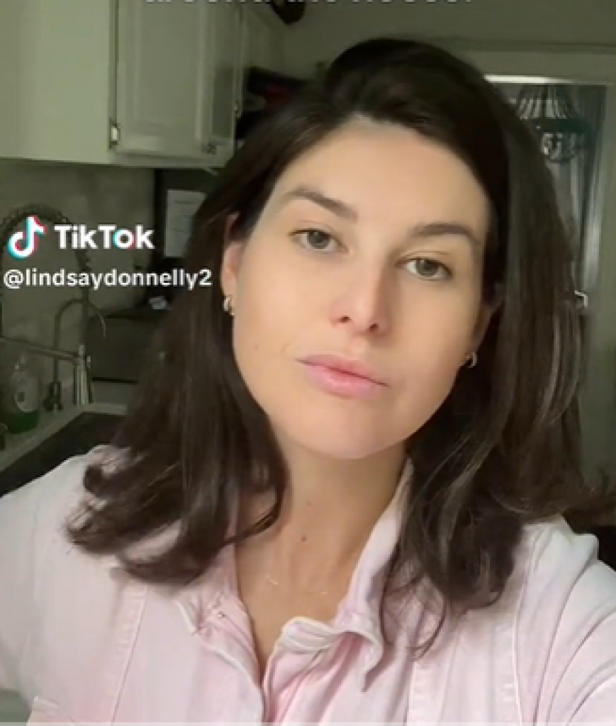 Muž joj je rekao da je lenja i da ništa ne radi po kući: O njenoj osveti danas priča ceo svet
