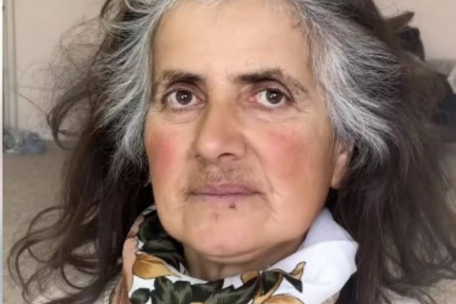 PREKO NOĆI POSTALA LEPOTICA Radnica Gradske čistoće godinama nije brinula o izgledu, a onda je uradila nešto neverovatno