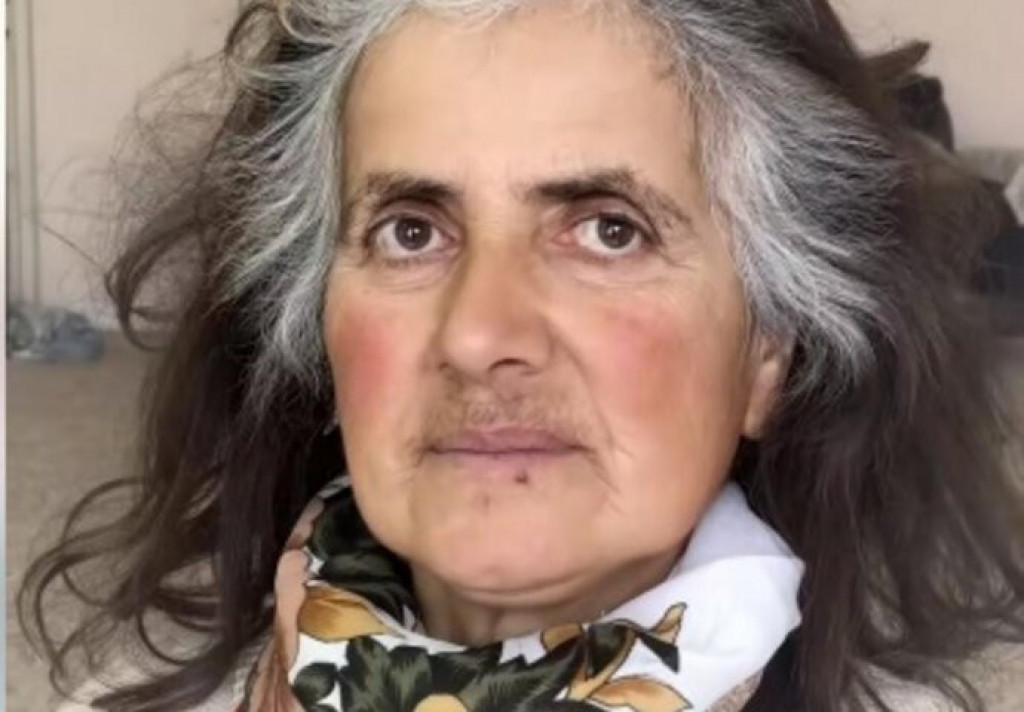 PREKO NOĆI POSTALA LEPOTICA Radnica Gradske čistoće godinama nije brinula o izgledu, a onda je uradila nešto neverovatno