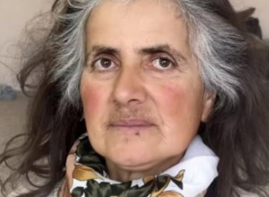 PREKO NOĆI POSTALA LEPOTICA Radnica Gradske čistoće godinama nije brinula o izgledu, a onda je uradila nešto neverovatno