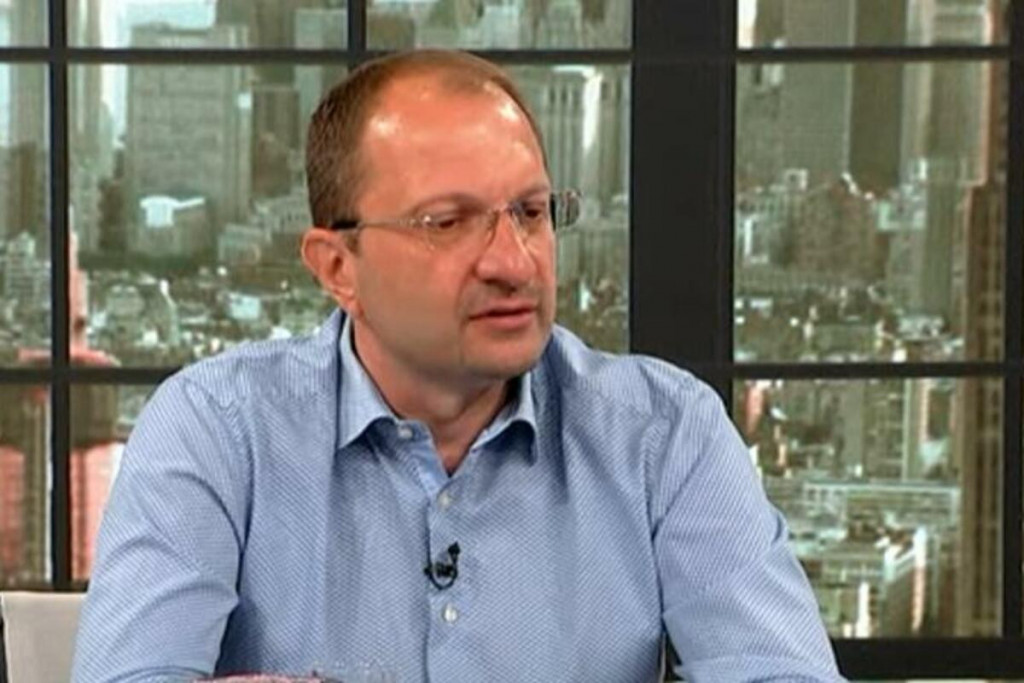 VMA puna, nikad veća gužva i više mladih: Doktor Đenić upozorava da se srčani problemi drastično šire, javljaju se uz jake glavobolje