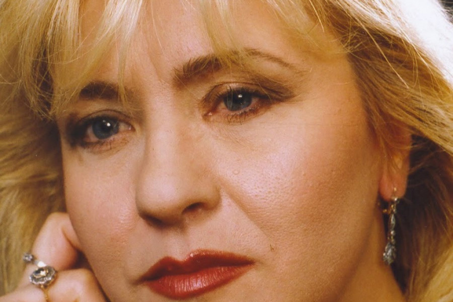 Tragična sudbina nekad najbolje jugoslovenske pevačice: Odgajala je kćerku sama, a potom je izgubila zauvek