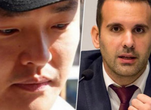 RAT GP URA i PES-a: Šta piše u pismu Do Kvona